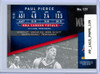 Paul Pierce 2014-15 Prestige #129