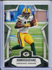 Davante Adams 2019 Rookies & Stars #24