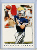 Troy Aikman 1995 Topps #130