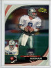 Troy Aikman 1999 Ionix #16