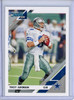 Troy Aikman 2019 Donruss #81