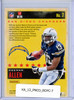 Keenan Allen 2013 Contenders, Rookie of the Year Contenders #7