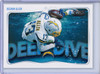 Keenan Allen 2020 Score, Deep Dive #DD-KA