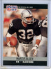 Marcus Allen 1990 Pro Set #538