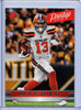 Odell Beckham Jr. 2019 Prestige #110