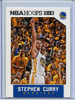 Stephen Curry 2015-16 Hoops #248