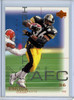 Jerome Bettis 2000 Pros & Prospects #64