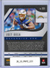 Joey Bosa 2019 Prizm #223