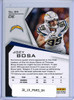 Joey Bosa 2019 Rookies & Stars #84