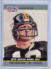 Terry Bradshaw 1990 Pro Set, Super Bowl MVPs #13