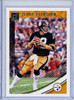 Terry Bradshaw 2018 Donruss #241