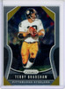 Terry Bradshaw 2019 Prizm #286