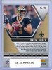 Drew Brees 2020 Mosaic #142