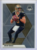 Drew Brees 2020 Mosaic #142