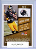 Antonio Brown 2015 Contenders #59