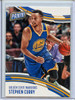 Stephen Curry 2016-17 Panini Day #2