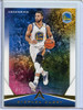 Stephen Curry 2017-18 Ascension #7
