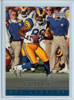 Isaac Bruce 2000 Legends #79