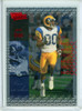 Isaac Bruce 2000 Ultimate Victory #73