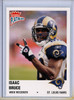 Isaac Bruce 2003 Platinum #31