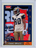 Isaac Bruce 2003 Tradition #109