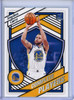 Stephen Curry 2020-21 Donruss, Complete Players #6