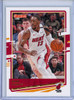 Bam Adebayo 2020-21 Donruss #14