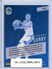 Stephen Curry 2017-18 Prestige, Stars of the NBA #6