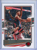 Kyle Lowry 2020-21 Donruss #196