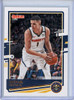 Michael Porter Jr. 2020-21 Donruss #26