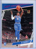 RJ Barrett 2019-20 Chronicles, Prestige #68 Pink