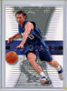 Steve Nash 2003-04 Glass #10