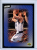 Steve Nash 2003-04 Victory #18