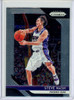 Steve Nash 2018-19 Prizm #155