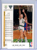 Larry Bird 1991-92 Upper Deck #344