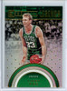 Larry Bird 2017-18 Essentials, Essential Legends #EL-7