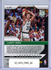 Larry Bird 2018-19 Prizm #85