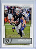 Derek Carr 2016 Score #229