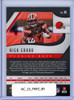 Nick Chubb 2019 Prizm #89