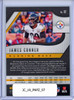 James Conner 2019 Prizm #97