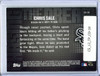 Chris Sale 2013 Topps, Chasing the Dream #CD-18