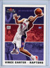 Vince Carter 2003-04 Tradition #2