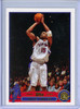 Vince Carter 2003-04 Topps Collection #15