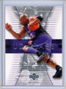 Vince Carter 2003-04 Glass #55