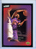 Vince Carter 2003-04 Victory #92