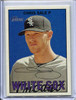 Chris Sale 2016 Heritage #310