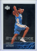 Carmelo Anthony 2003-04 Upper Deck #303 (1)