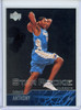 Carmelo Anthony 2003-04 Upper Deck #303 (2)