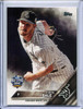 Chris Sale 2016 Topps Update #US233