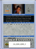 Carmelo Anthony 2003-04 Rookie Exclusives #3